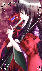 Aira